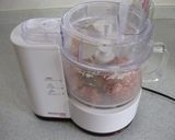 ◎・・・ひき肉のポークビーンズ・・・◎作り方13写真