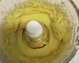 スイートポテト★簡単スイーツ　お弁当にも作り方3写真