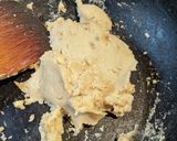 動物性脂質カット★ミートソース作り方5写真