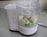 ◎・・・ひき肉のポークビーンズ・・・◎作り方12写真