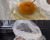きほんの牡蠣フライ【保存版】作り方8写真