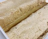 ぬか床の水抜き 〜しっかり編〜作り方6写真