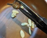 どんぐりプードル作り方3写真