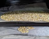 どんぐりプードル作り方7写真