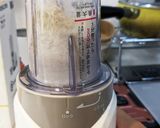 どんぐりプードル作り方8写真