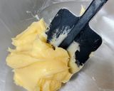 サクッ♪ディアマンクッキー作り方2写真