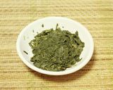 海苔とお茶の佃煮作り方1写真
