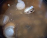 ☆海鮮キムチ鍋☆作り方1写真