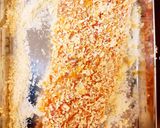 楽チン！揚げ焼きマグロカツ作り方4写真