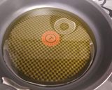 楽チン！揚げ焼きマグロカツ作り方5写真