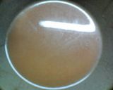 おばあちゃんの味♡ナスのうま味噌炒め♡作り方4写真