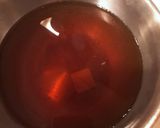 豚肉とりんご白菜のトロッと煮込み作り方2写真