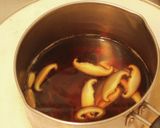 ヴィーガン納豆そば作り方3写真