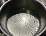 里芋の揚げだし作り方5写真
