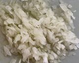 シーチキンサラダ！サンドイッチもおすすめ作り方1写真
