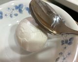 簡単♪必ずつるんとむけるゆで卵の作り方作り方3写真