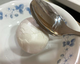 簡単♪必ずつるんとむけるゆで卵の作り方作り方3写真