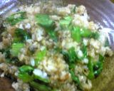 皮カリカリ鶏もも肉のソテー作り方10写真