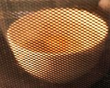 レンジで簡単♪温泉卵の作り方作り方2写真