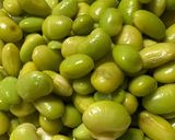 ホクホク枝豆チーズコロッケ作り方1写真