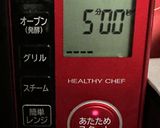 ホクホク枝豆チーズコロッケ作り方4写真