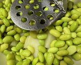 ホクホク枝豆チーズコロッケ作り方5写真