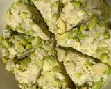 ホクホク枝豆チーズコロッケ作り方8写真