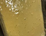 ホクホク枝豆チーズコロッケ作り方9写真