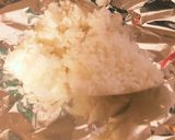 小食な私の目覚め、朝食作り方1写真