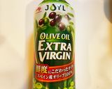 簡単過ぎるおつまみ作り方3写真