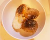 簡単過ぎるおつまみ作り方5写真