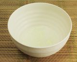 被災対応素朴パン作り方1写真