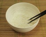 被災対応素朴パン作り方3写真