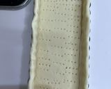 とうもろこしのカスタードタルト作り方6写真