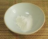 被災対応素朴パン作り方5写真