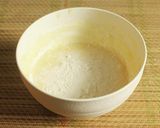 被災対応素朴パン作り方6写真