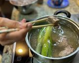 簡単#BBQスペアリブ作り方3写真