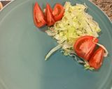 簡単#BBQスペアリブ作り方9写真
