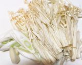 体温まる「すまし汁」作り方1写真