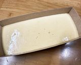 りんごの米粉パウンドケーキ作り方5写真