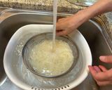 簡単#煮麺作り方5写真