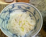簡単#煮麺作り方6写真