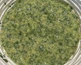 Bollito作り方3写真