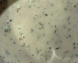 ベイビーバナナ(バナナの花)のフリット作り方8写真