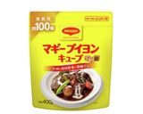 簡単オニオングラタンスープ　カップスープ作り方9写真
