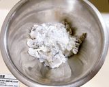 ゲソのマヨネーズ和え作り方2写真