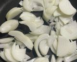 簡単15分!うちの定番の豚丼作り方1写真