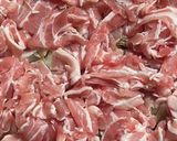簡単15分!うちの定番の豚丼作り方3写真