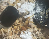 簡単15分！うちの定番の豚丼作り方5写真