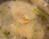 ほろほろ豚肩ロース白ワイン煮込み作り方7写真